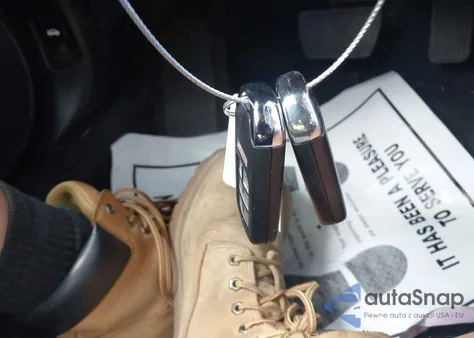 2020 Honda Accord Hybrid Ex-L from USA, damaged, VIN 1HGCV3F55LA006332